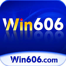 win606.COM
